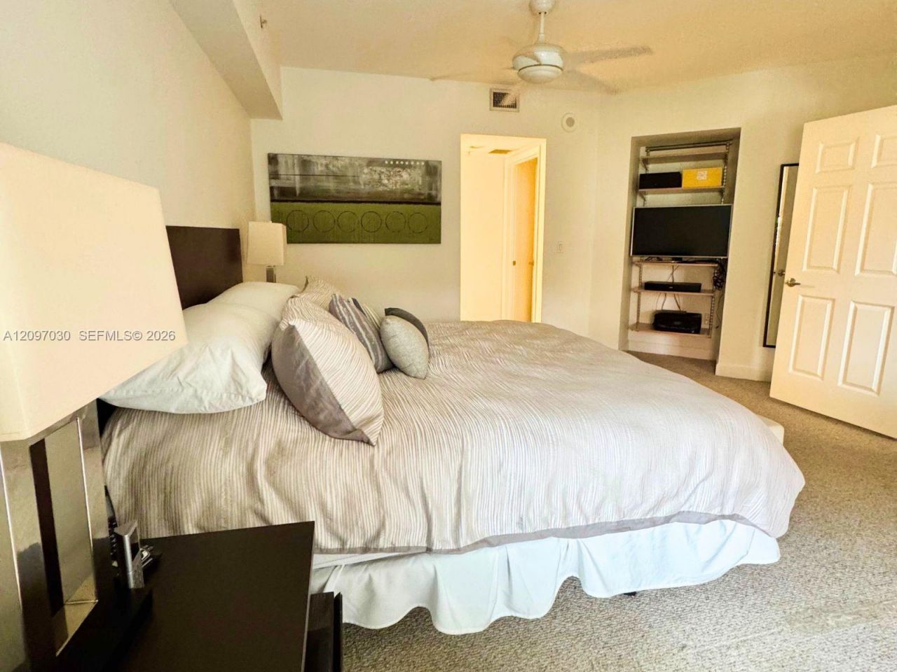 55 Merrick Way , Unit 707, Coral Gables, FL 33134 Photo