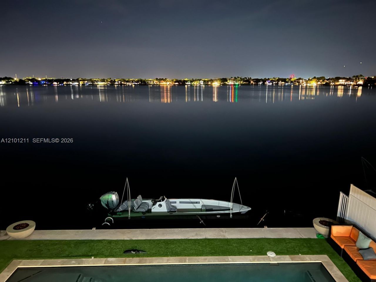 14739 SW 132nd Pl , Miami, FL 33186 Photo
