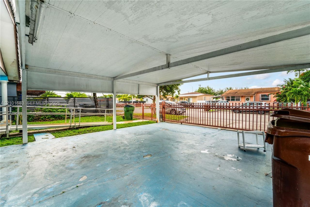 320 E 19th St , Hialeah, FL 33010 Photo