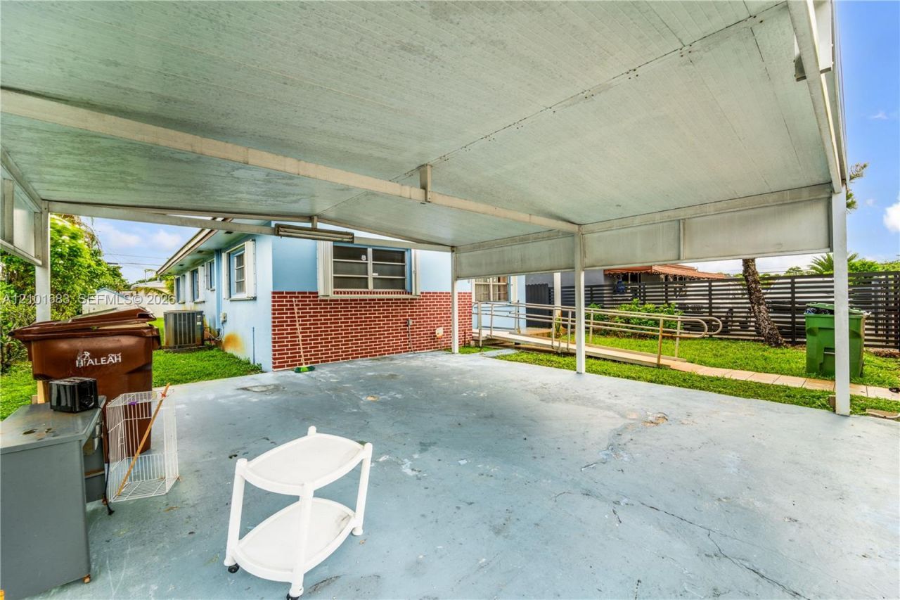 320 E 19th St , Hialeah, FL 33010 Photo