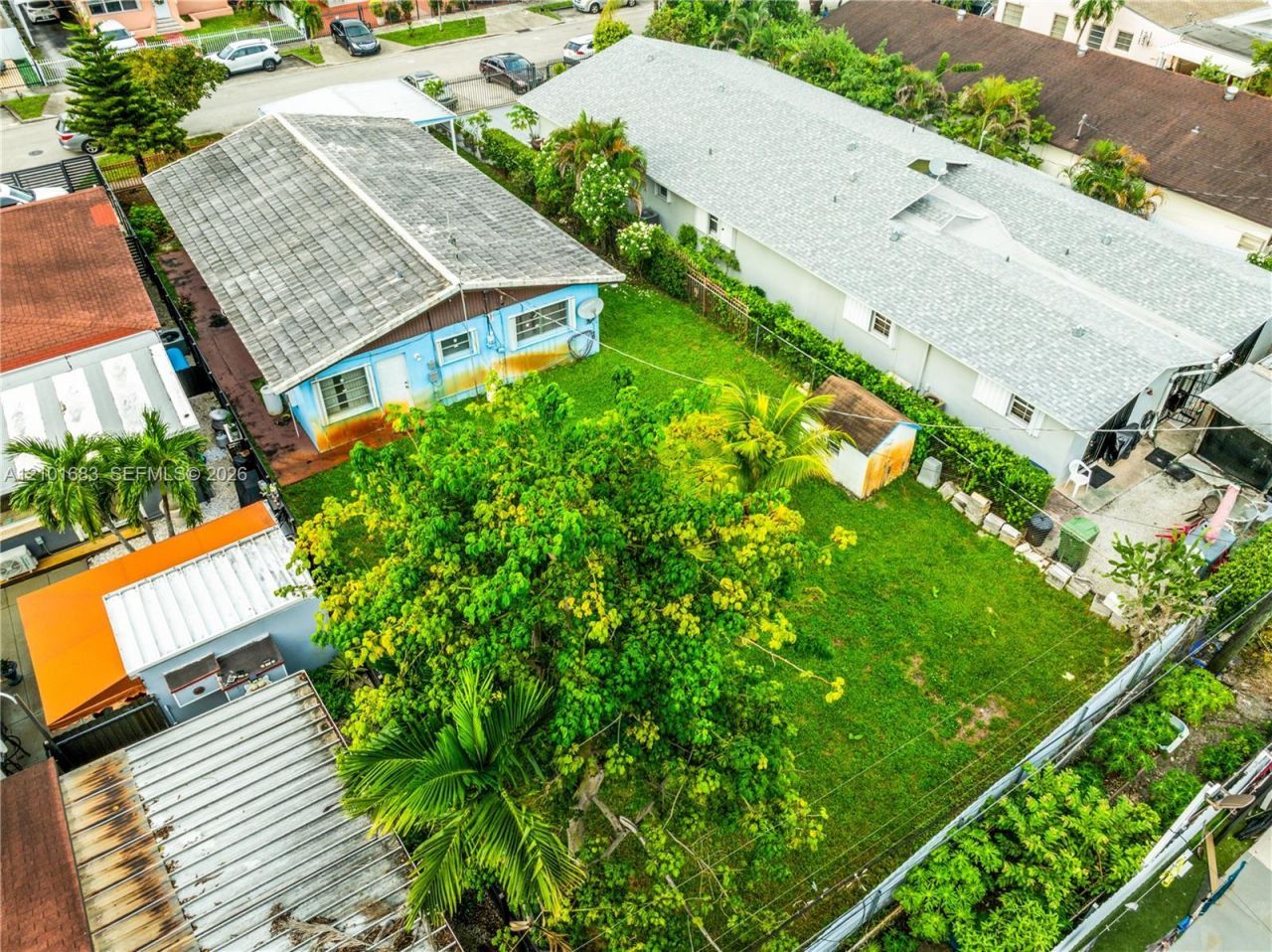 320 E 19th St , Hialeah, FL 33010 Photo