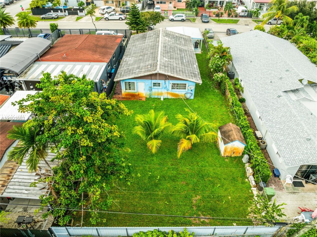 320 E 19th St , Hialeah, FL 33010 Photo
