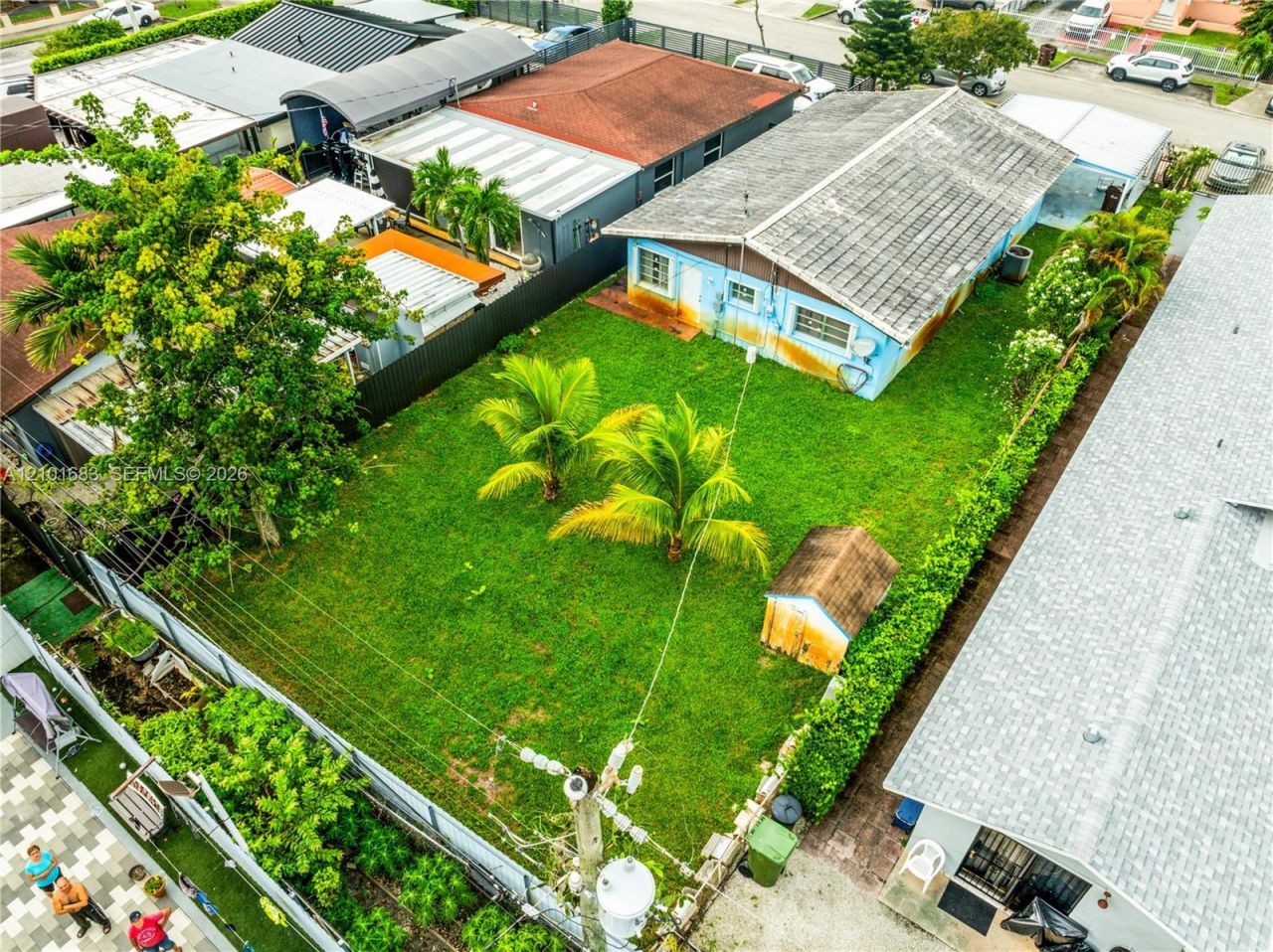 320 E 19th St , Hialeah, FL 33010 Photo
