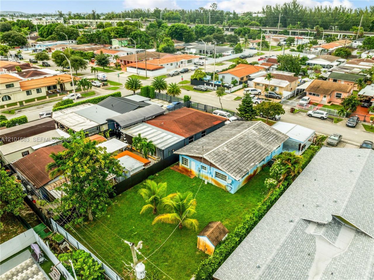 320 E 19th St , Hialeah, FL 33010 Photo
