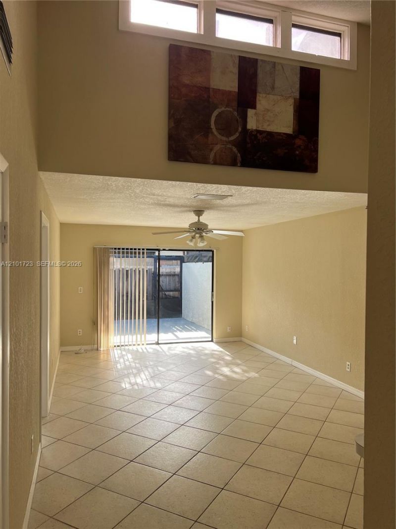 3624 SW 68th Ln, Unit 6-D, Miramar, FL 33023 Photo