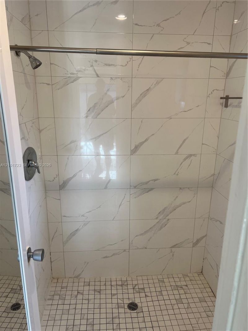 3624 SW 68th Ln, Unit 6-D, Miramar, FL 33023 Photo