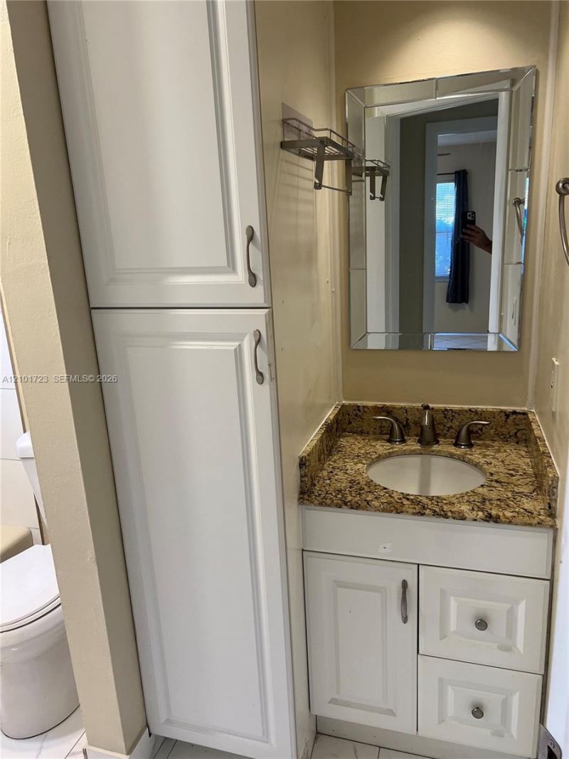 3624 SW 68th Ln, Unit 6-D, Miramar, FL 33023 Photo