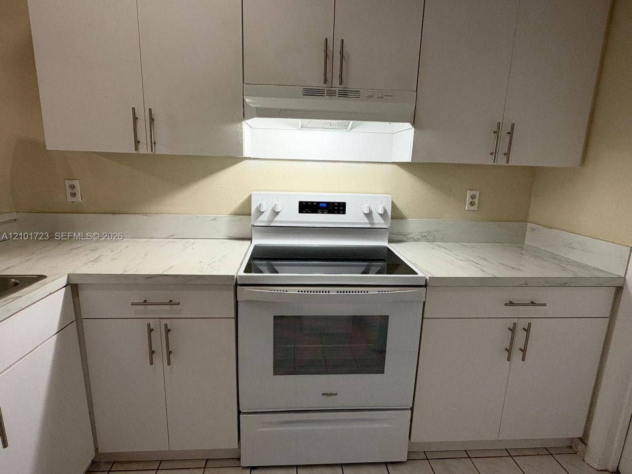 3624 SW 68th Ln, Unit 6-D, Miramar, FL 33023 Photo