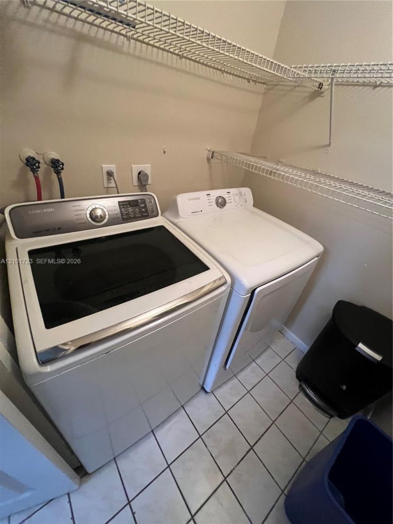 3624 SW 68th Ln, Unit 6-D, Miramar, FL 33023 Photo