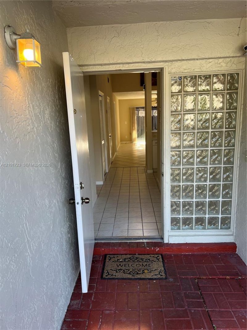 3624 SW 68th Ln, Unit 6-D, Miramar, FL 33023 Photo