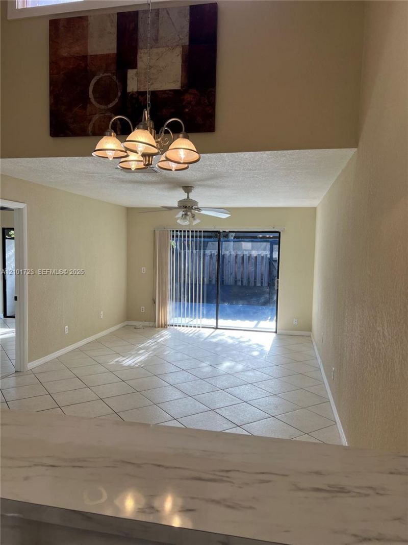 3624 SW 68th Ln, Unit 6-D, Miramar, FL 33023 Photo