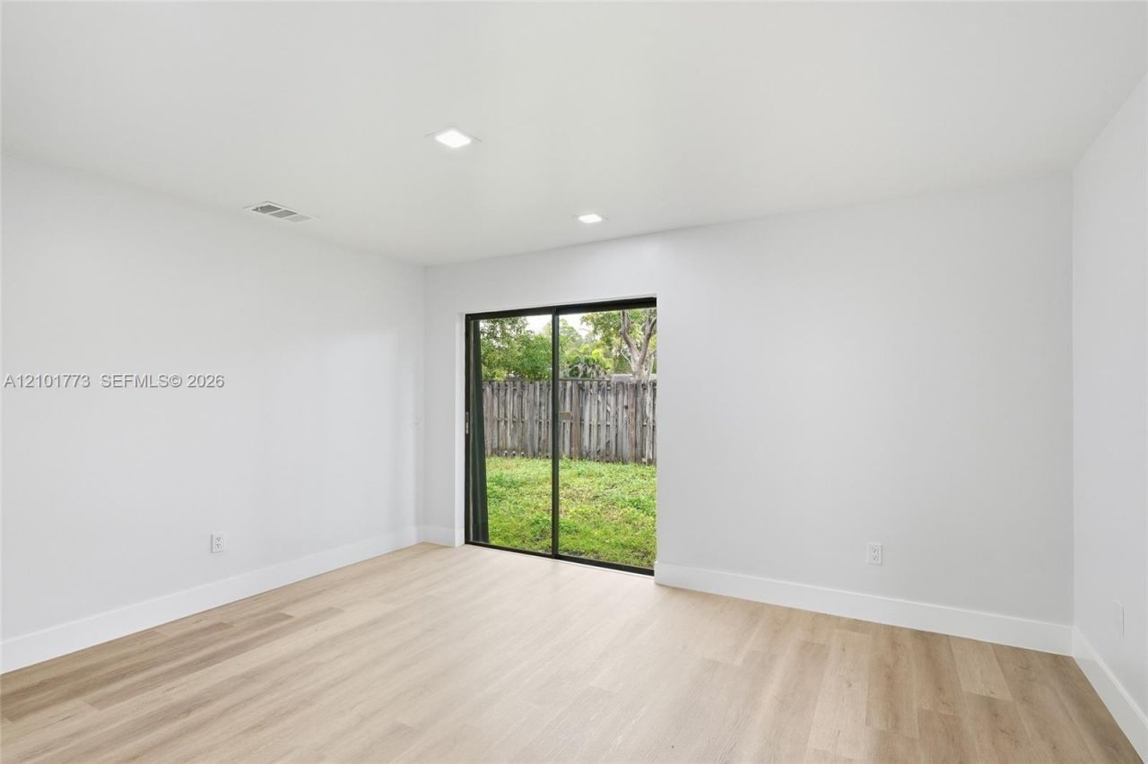 10828 SW 132nd Cir Ct , Miami, FL 33186 Photo