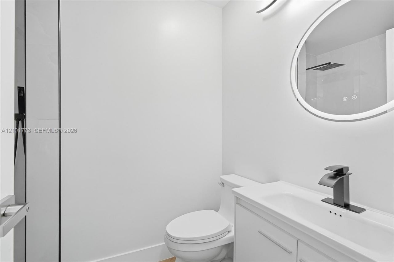 10828 SW 132nd Cir Ct , Miami, FL 33186 Photo