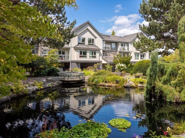 2245 James White Blvd , Unit #334, Sidney, BC V8L 1Z5