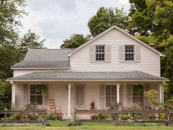 37 New York 9H , Hudson, NY 12534