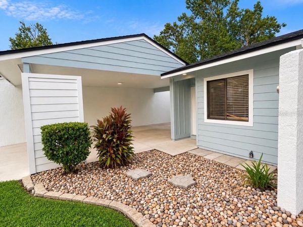 439 PRESTWICK PL , POINCIANA, FL 34759