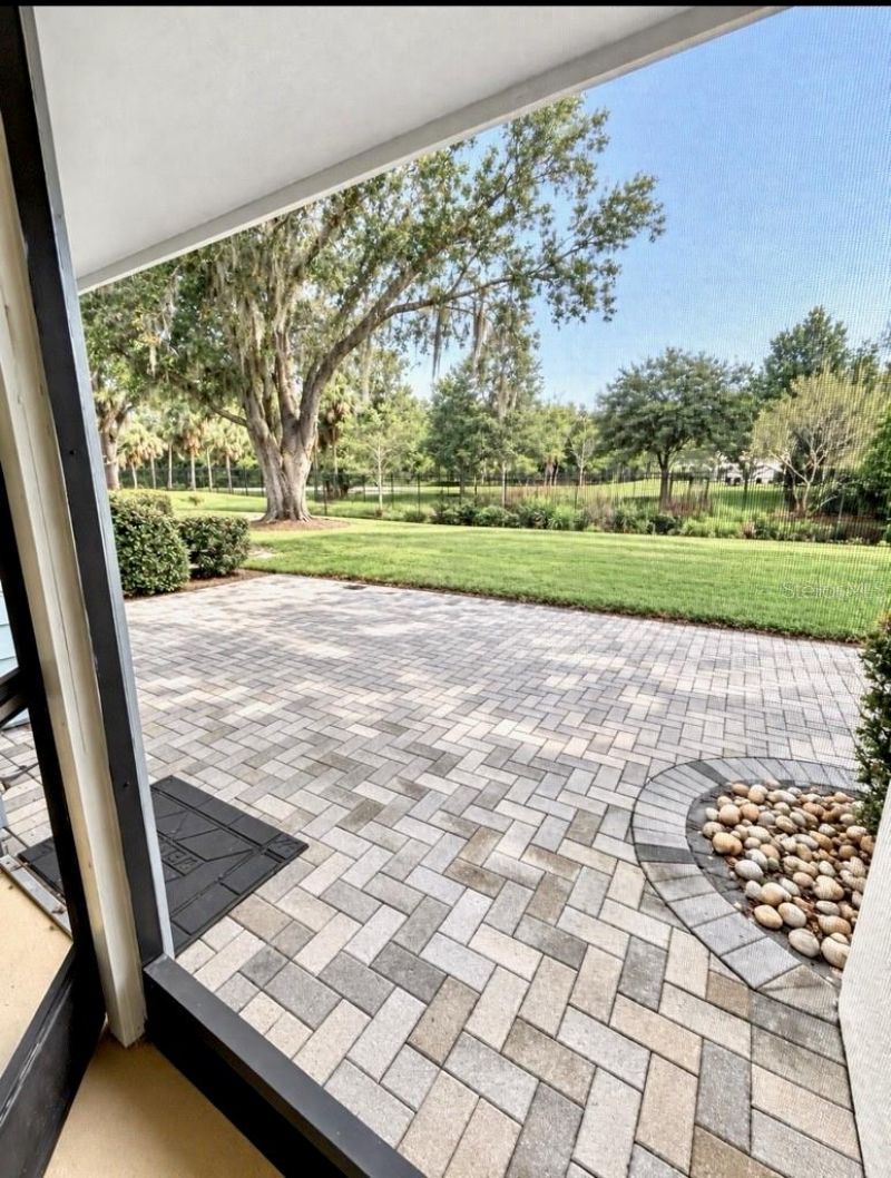 439 Prestwick Pl , Poinciana, FL 34759 Photo