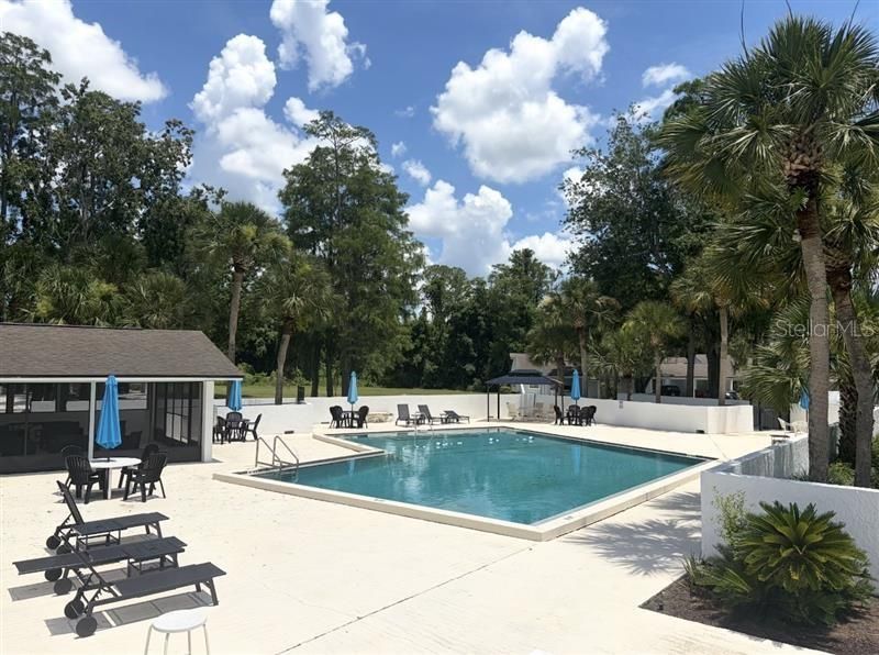 439 Prestwick Pl , Poinciana, FL 34759 Photo