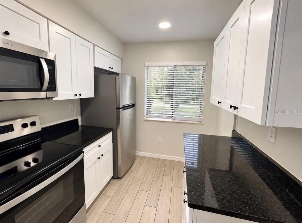 439 Prestwick Pl , Poinciana, FL 34759 Photo