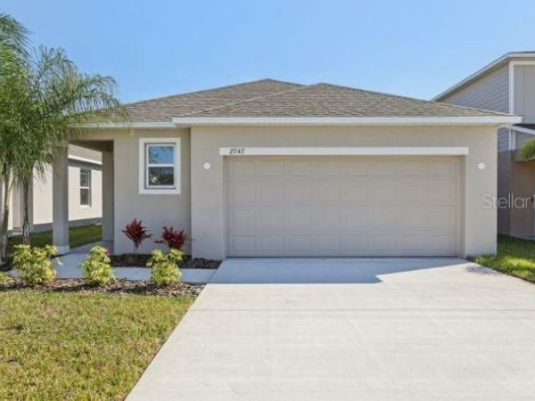 13 LOCUST LOOP COURSE , OCALA, FL 34472