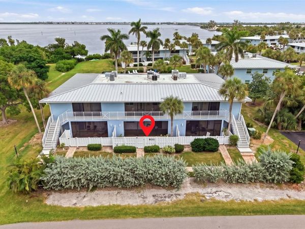 600 MANATEE AVENUE , Unit 144, HOLMES BEACH, FL 34217