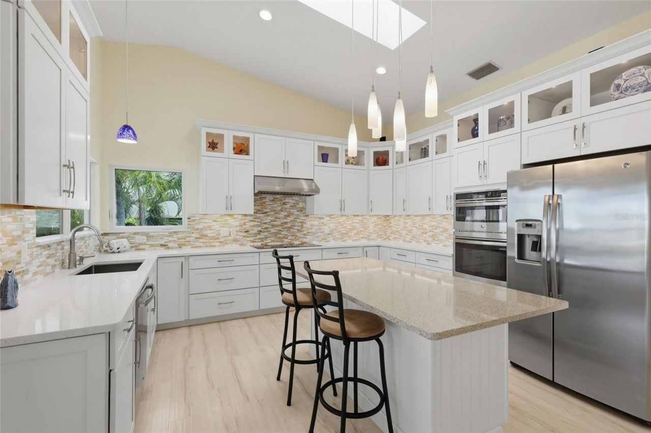 783 Marbury Lane, Longboat Key, FL 34228 Photo