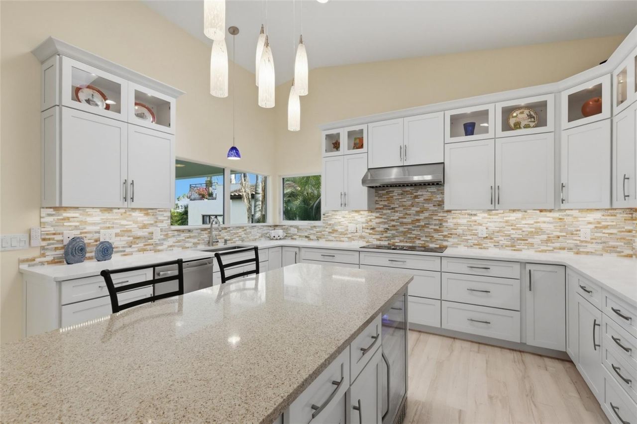 783 Marbury Lane, Longboat Key, FL 34228 Photo