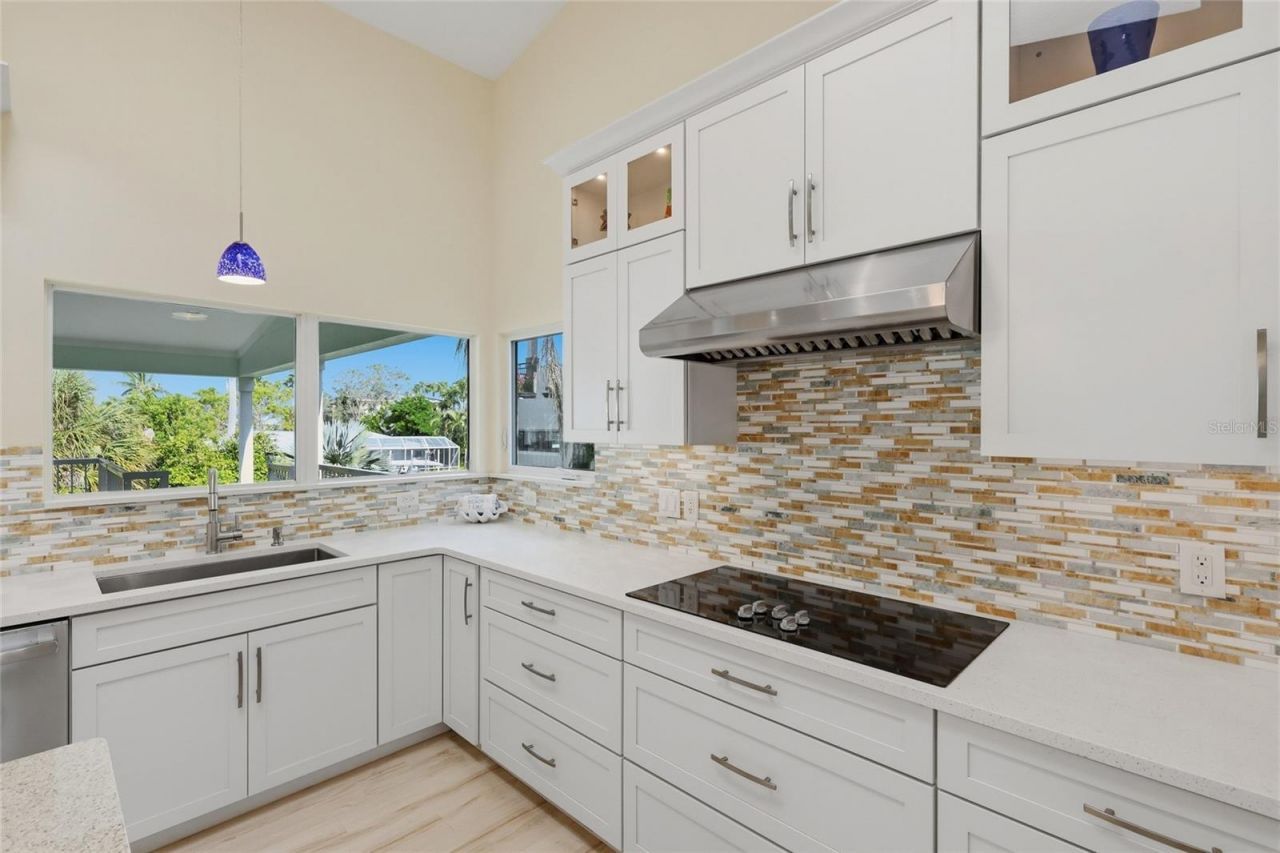 783 Marbury Lane, Longboat Key, FL 34228 Photo