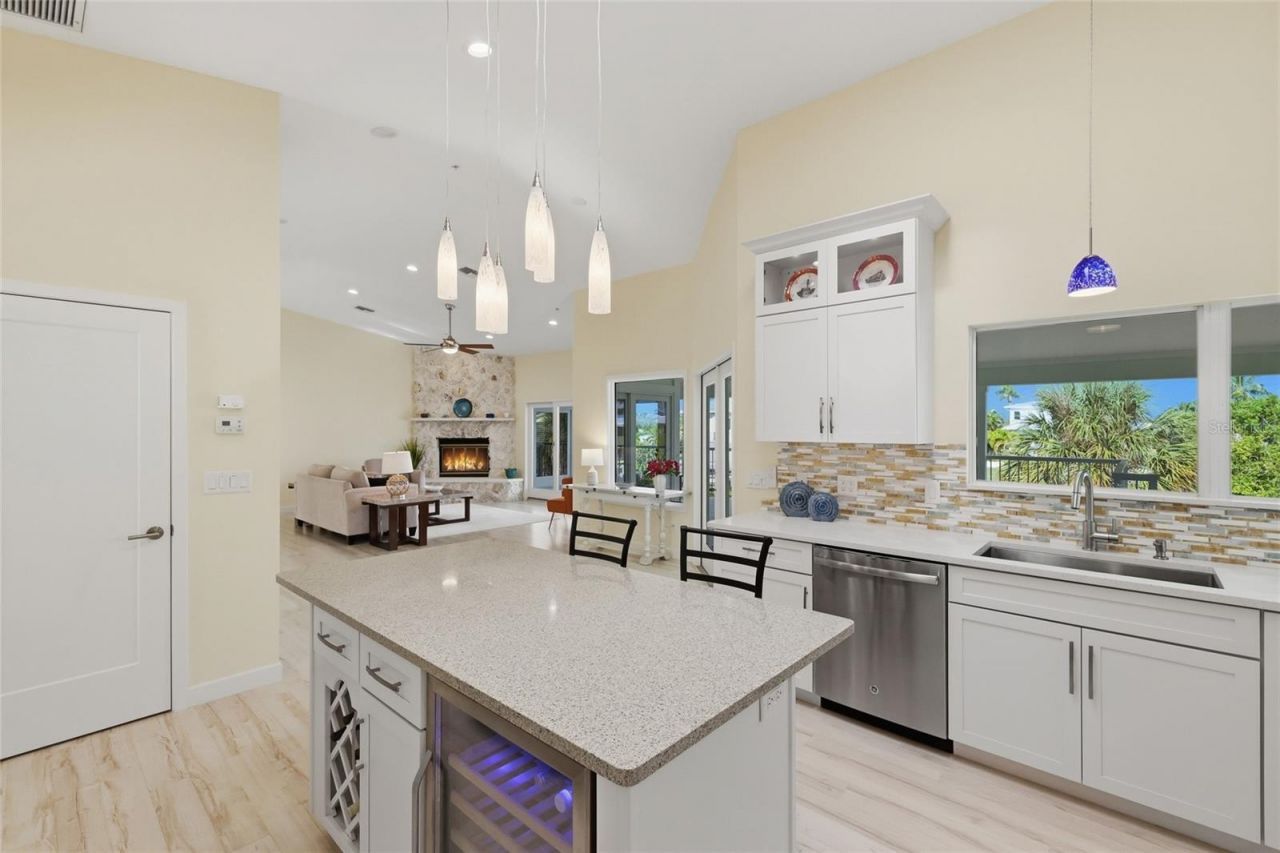 783 Marbury Lane, Longboat Key, FL 34228 Photo