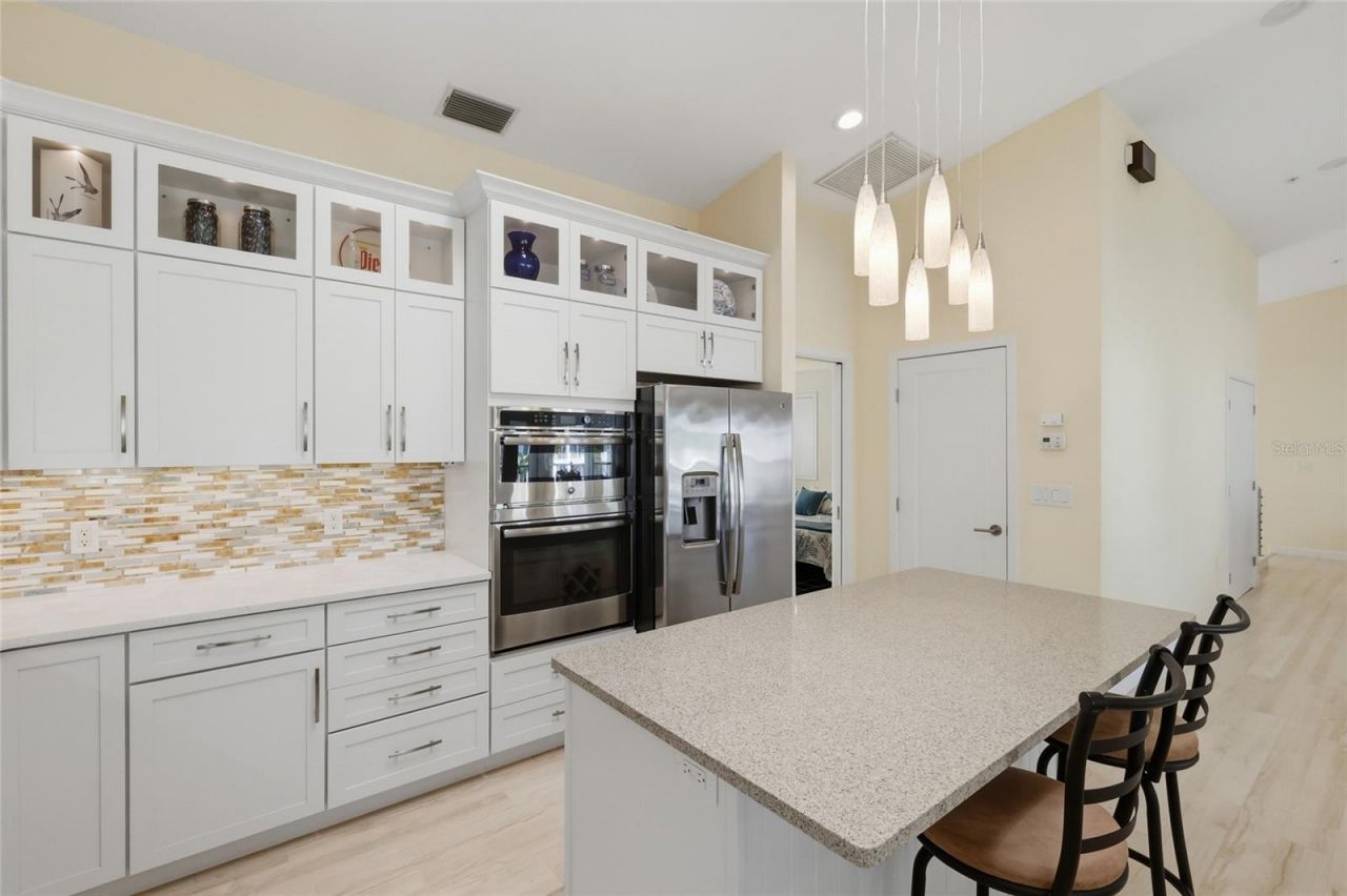 783 Marbury Lane, Longboat Key, FL 34228 Photo