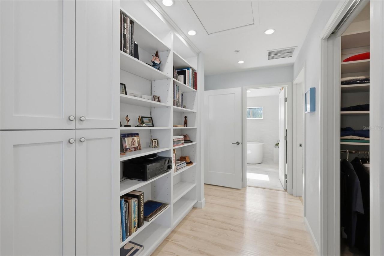 783 Marbury Lane, Longboat Key, FL 34228 Photo