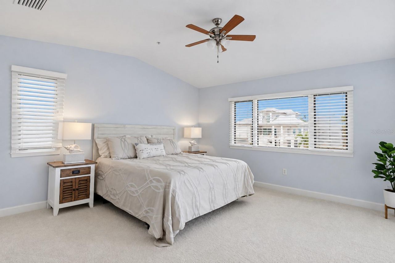 783 Marbury Lane, Longboat Key, FL 34228 Photo
