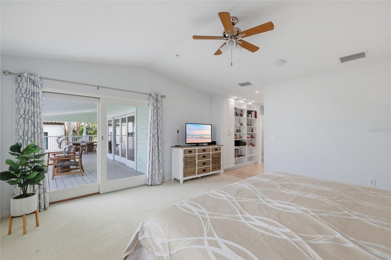 783 Marbury Lane, Longboat Key, FL 34228 Photo