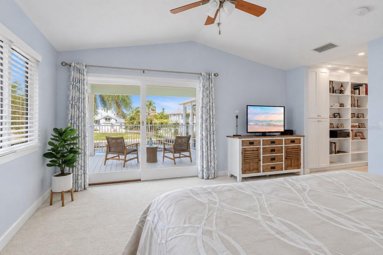 783 Marbury Lane, Longboat Key, FL 34228 Photo