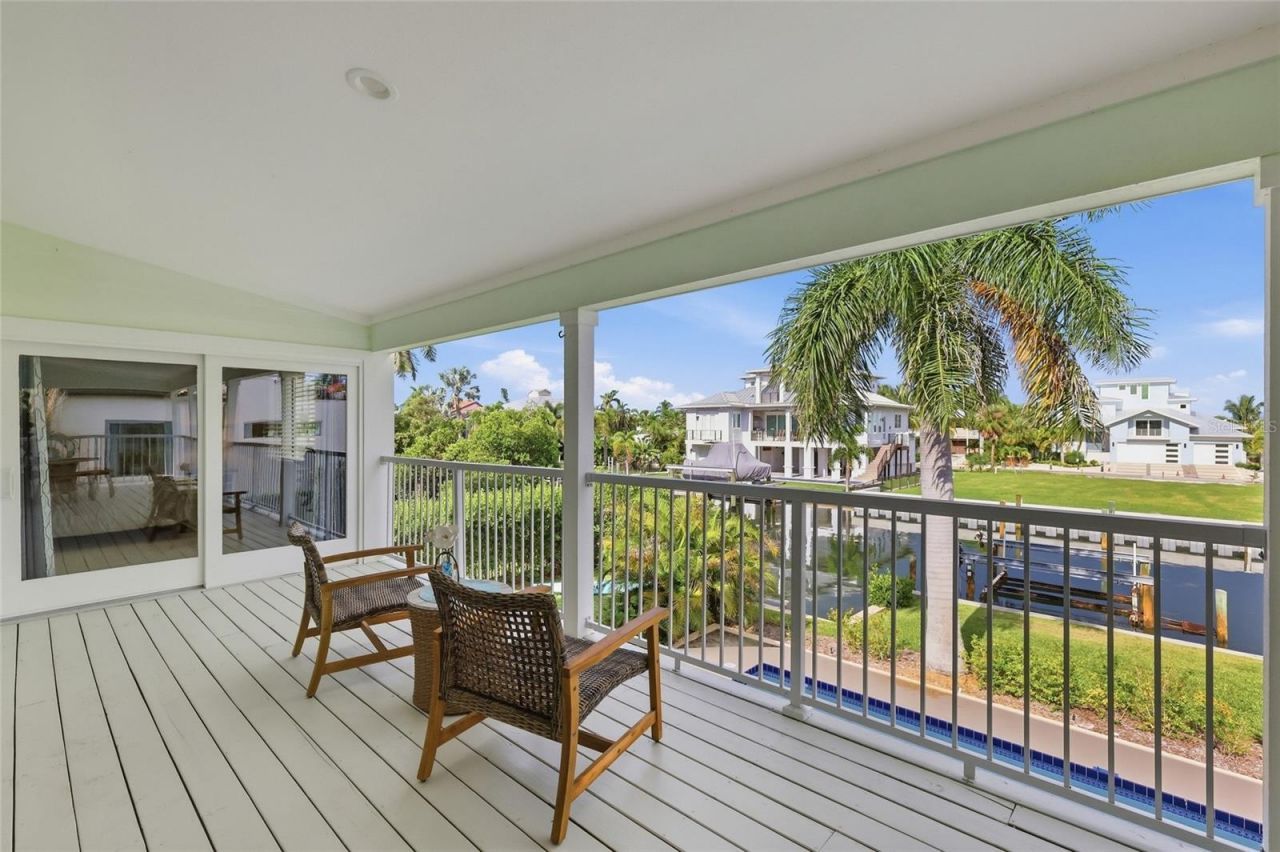 783 Marbury Lane, Longboat Key, FL 34228 Photo