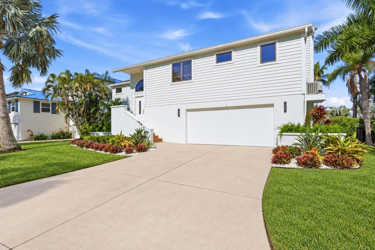 783 Marbury Lane, Longboat Key, FL 34228 Photo