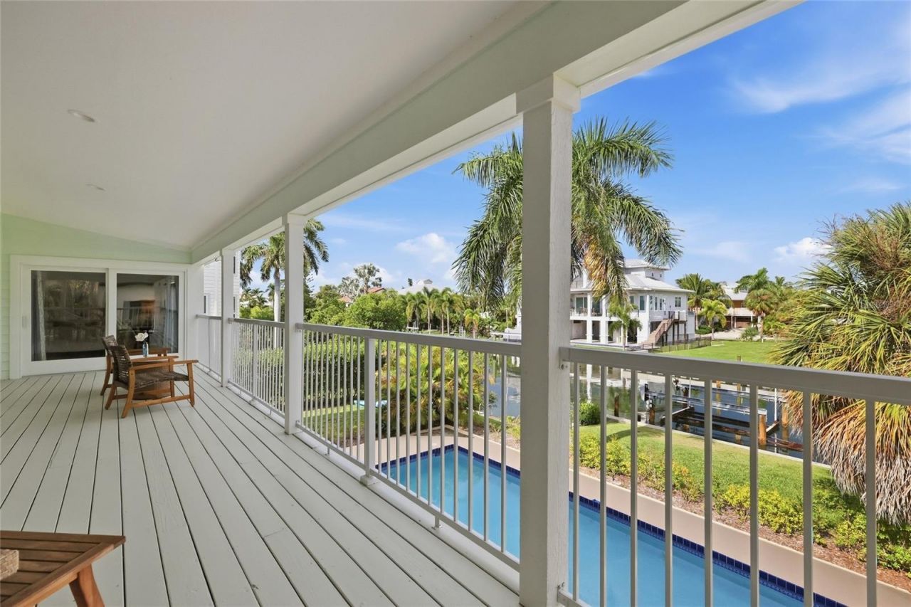 783 Marbury Lane, Longboat Key, FL 34228 Photo