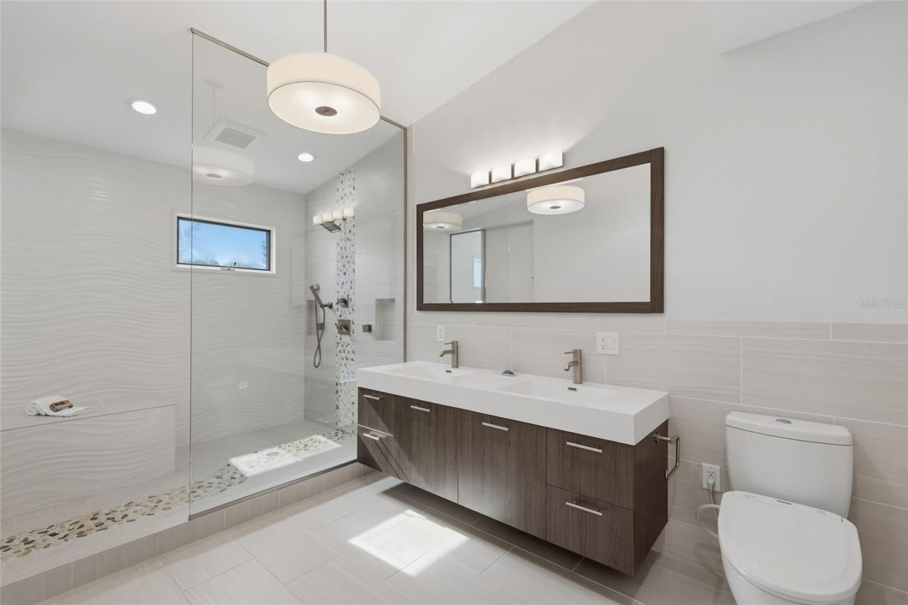 783 Marbury Lane, Longboat Key, FL 34228 Photo