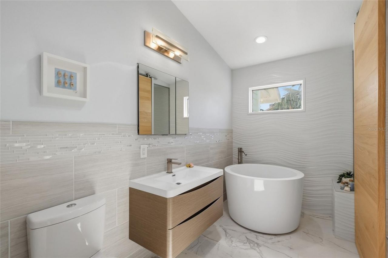 783 Marbury Lane, Longboat Key, FL 34228 Photo