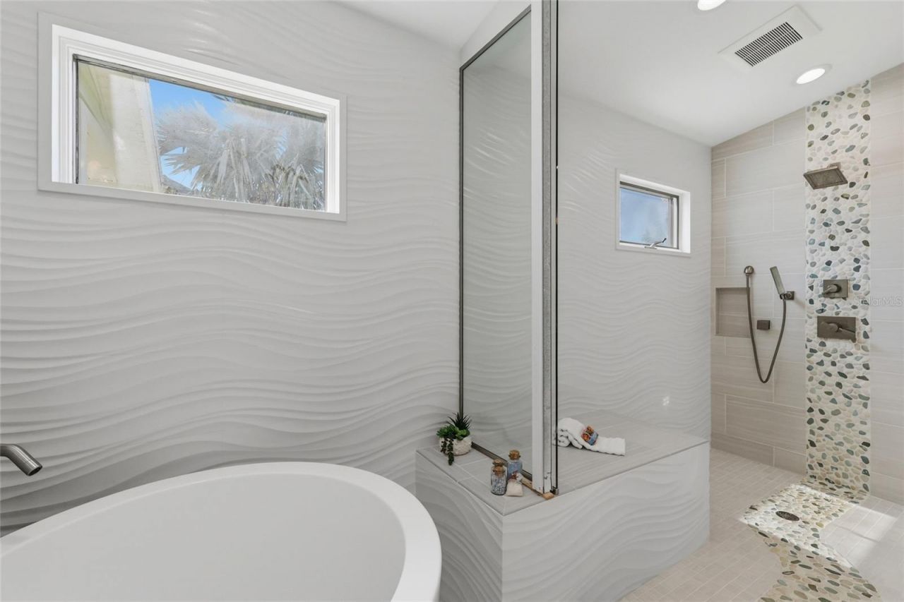 783 Marbury Lane, Longboat Key, FL 34228 Photo