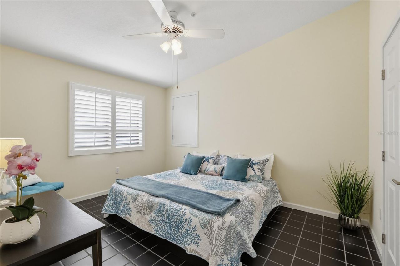 783 Marbury Lane, Longboat Key, FL 34228 Photo