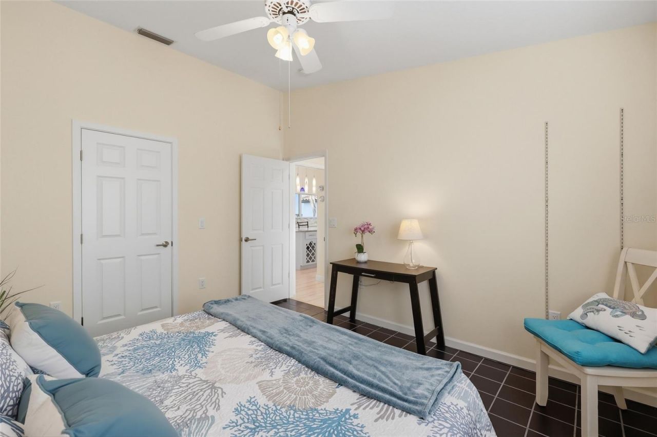 783 Marbury Lane, Longboat Key, FL 34228 Photo