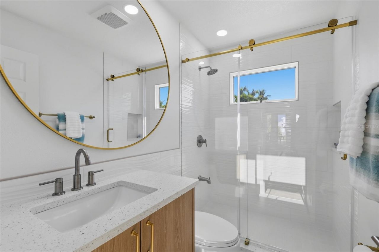 783 Marbury Lane, Longboat Key, FL 34228 Photo