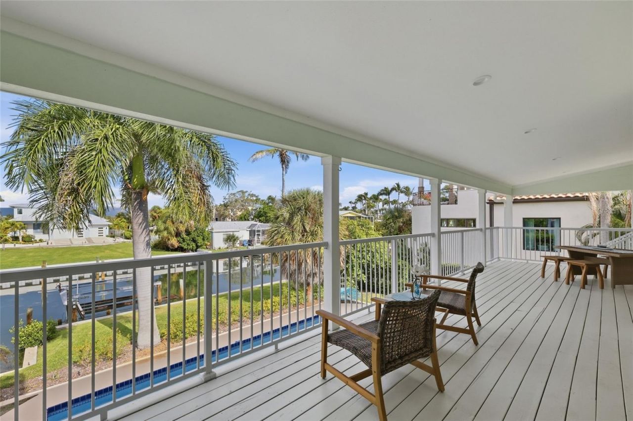 783 Marbury Lane, Longboat Key, FL 34228 Photo