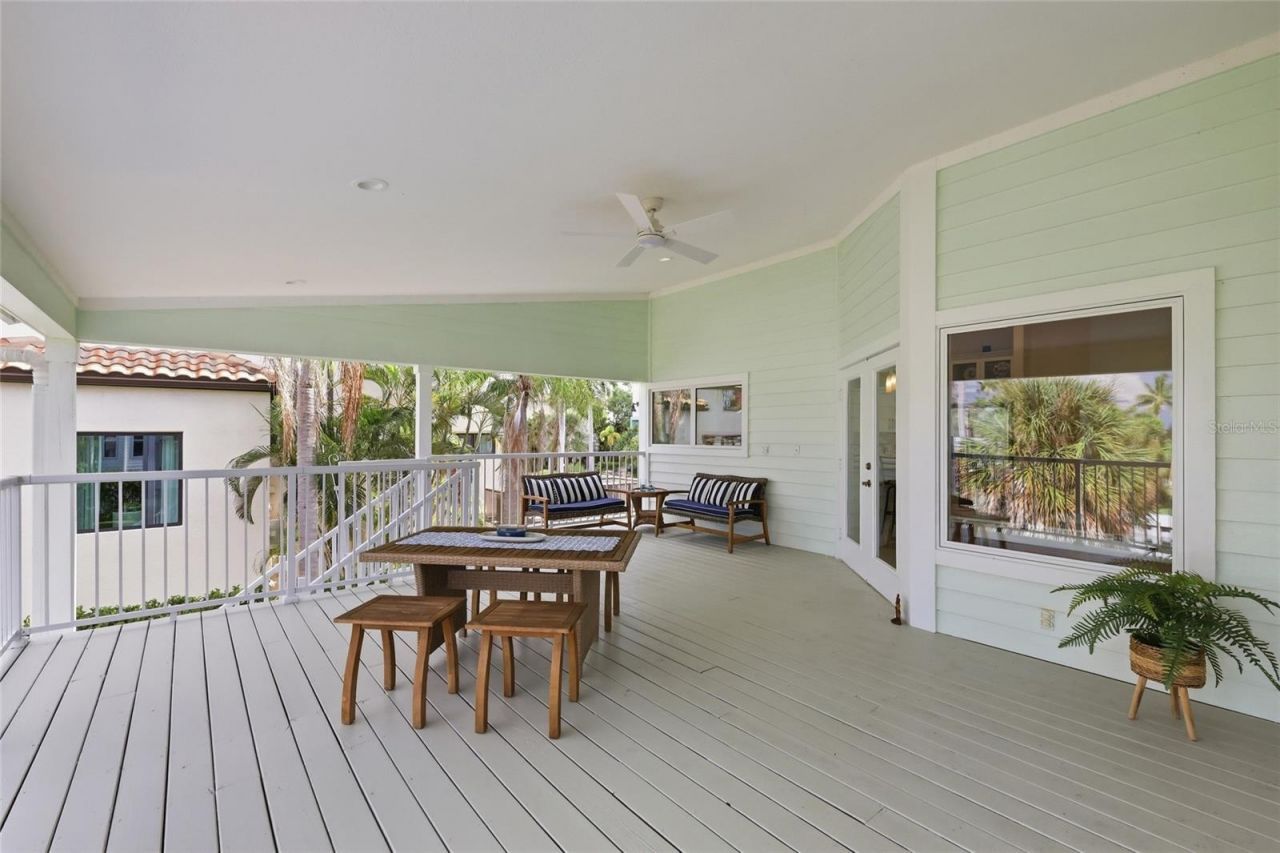 783 Marbury Lane, Longboat Key, FL 34228 Photo