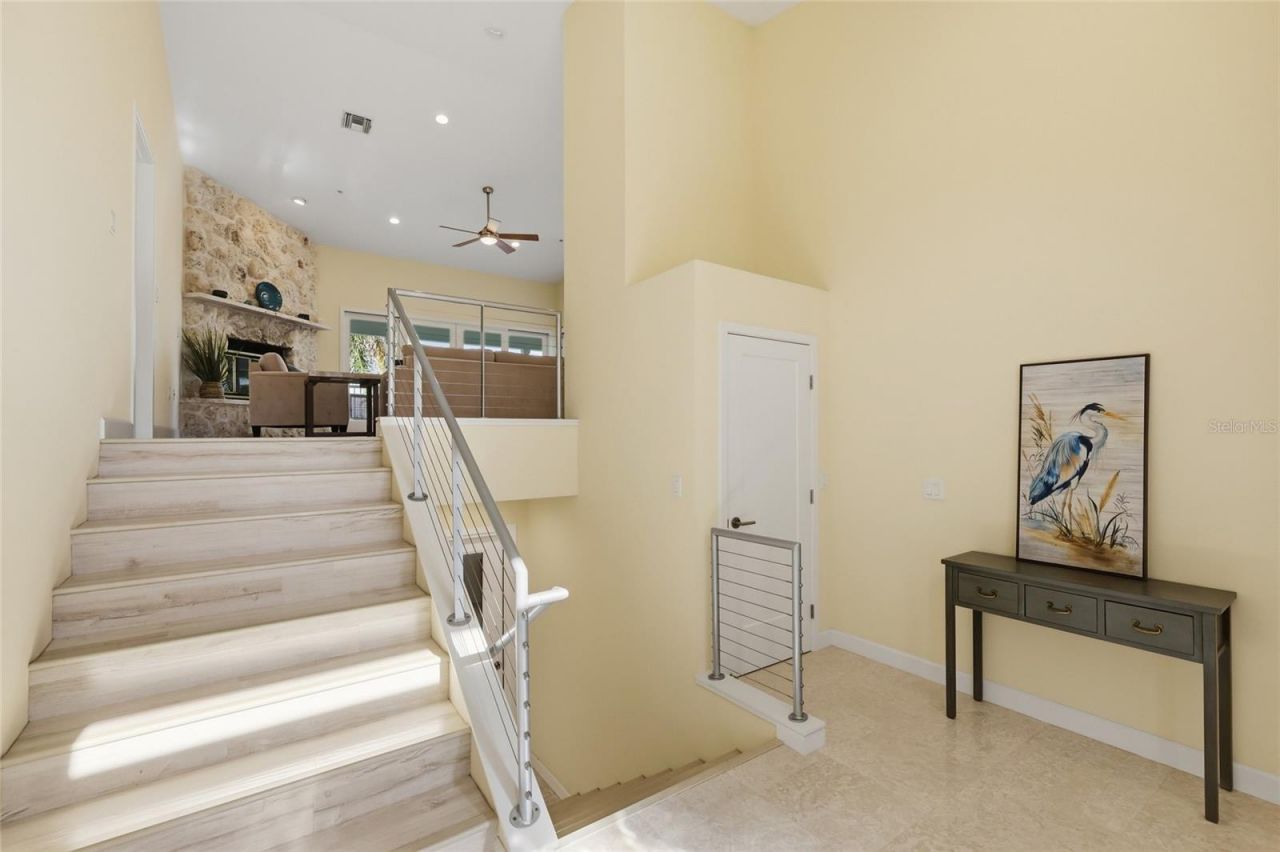 783 Marbury Lane, Longboat Key, FL 34228 Photo