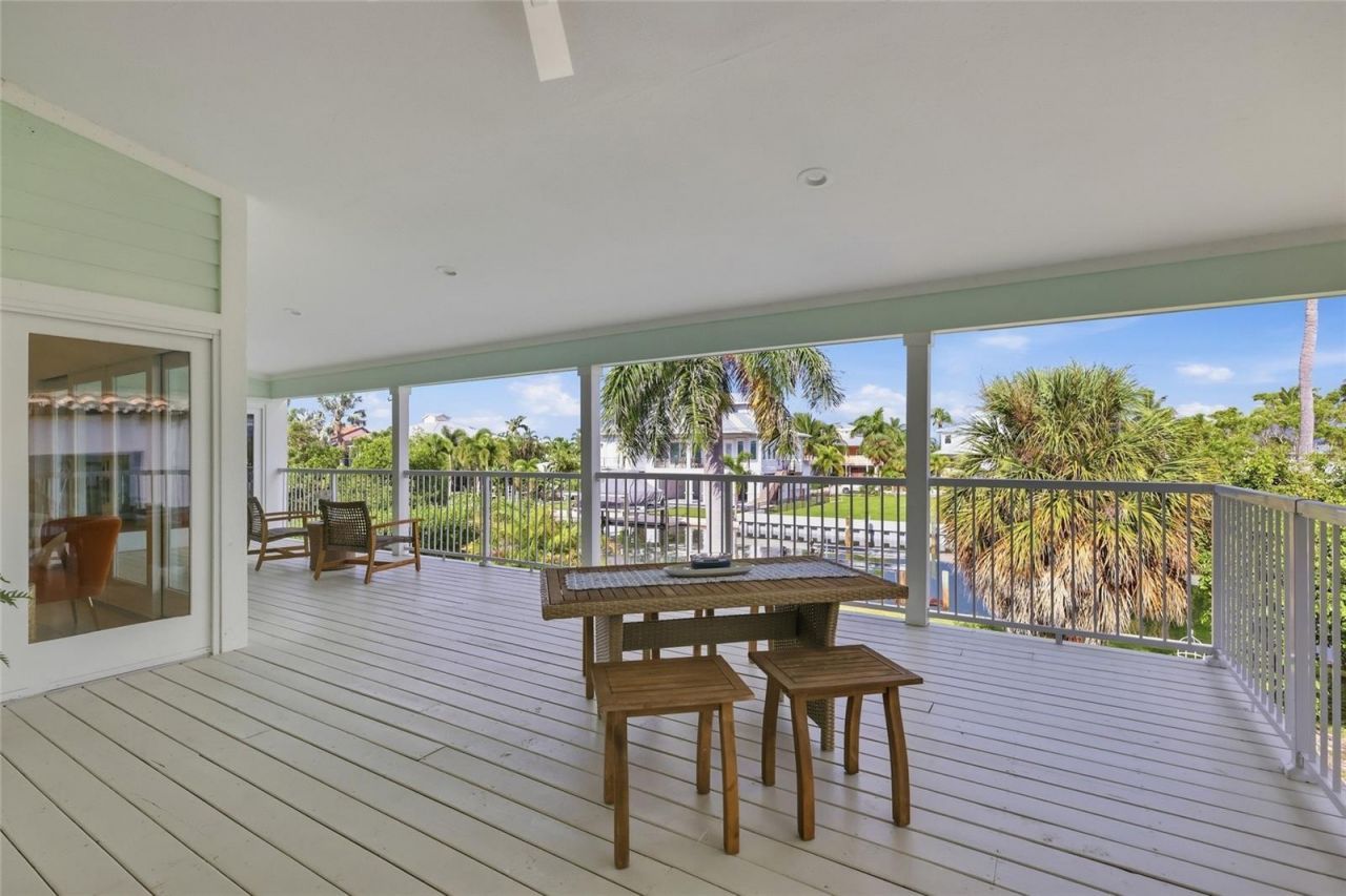 783 Marbury Lane, Longboat Key, FL 34228 Photo