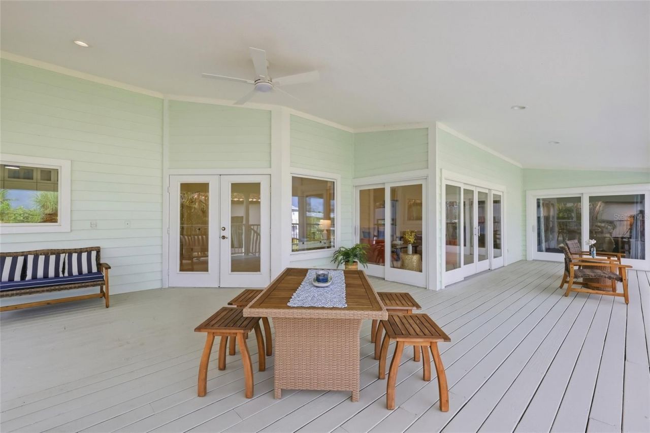 783 Marbury Lane, Longboat Key, FL 34228 Photo