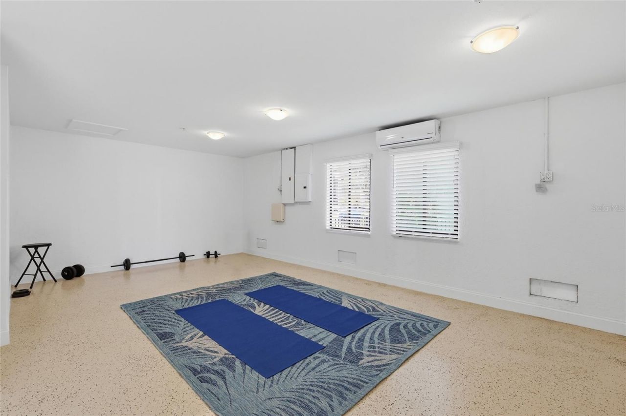 783 Marbury Lane, Longboat Key, FL 34228 Photo