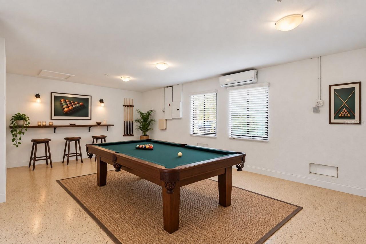 783 Marbury Lane, Longboat Key, FL 34228 Photo